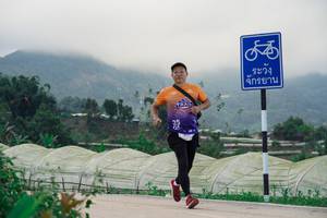 BIB: 
                            <button type="button" onclick="openModal(18898089)" class="btn btn-primary btn-sm float-right btn-popup" data-toggle="modal" data-target=".modal-high-quality">
                        <i class="fas fa-shopping-cart"></i> Add to Cart
                    </button>
                                            <button type="button" onclick="isThisMe(18898089, true)" class="btn btn-success btn-sm float-right btn-popup btn-isme hidden" data-toggle="tooltip" data-placement="bottom" title="นี่คือรูปของคุณใช่ไหม คลิกที่นี่เพื่อเอาเข้าอัลบั้ม">
                        <i class="fas fa-plus"></i> Add to album
                    </button>
                    <button type="button" onclick="isThisMe(18898089, false)" class="btn btn-warning btn-sm float-right btn-popup btn-isnotme hidden">
                        <i class="fas fa-ban"></i> Remove from album
                    </button>